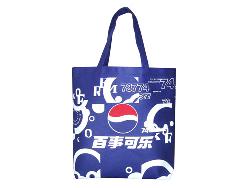 企业宣传手提袋制作