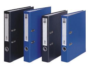 ANBO.COM_安博(中国)